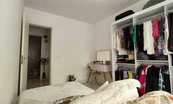 Imagem 2: Apartamento na jaqueira