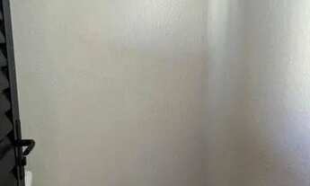 Imagem 7: Cobertura à venda 2 quartos 1 vaga Santa Carolina Vila São Pedro - Santo André - SP