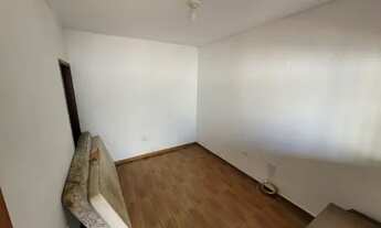 Imagem 4: Casa em Londrina, bairro Jardim Portal dos Pioneiros, Vendo ou Alugo, valor a combinar