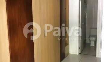 Imagem 7: Recreio dos Bandeirantes