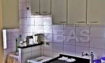 Imagem 2: CURITIBA - Apartamento Padrão - Sítio Cercado