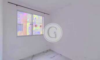 Imagem 6: Apto com 2 dormitórios