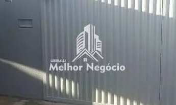 Imagem: Casa com 3 dorms, Jardim São Sebastião