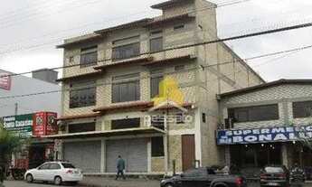 Imagem 2: Sala para alugar, 62 m² por R$ 1.115,00/mês - Morada do Vale I - Gravataí/RS