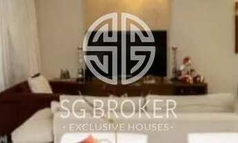 Imagem 5: Excelente Apartamento Lâmina à venda, no Condomínio Edifício Mariana - Recreio dos Bandeir