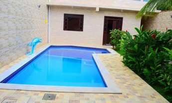 Imagem 3: CASA DUPLEX PARA LOCAÇÃO AREMBEPE - CAMAÇARI