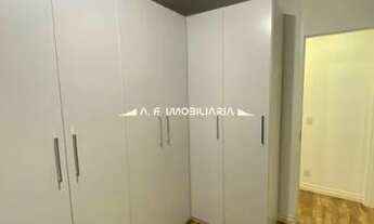 Imagem 4: São Paulo - Apartamento Padrão - JARDIM IRIS