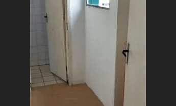 Imagem 4: Aluguel de Quarto