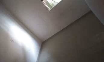 Imagem 7: Alugo casa no Jd Inamar R$400,00