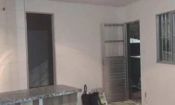 Imagem 3: Alugo casa 550 já com taxas inclusas