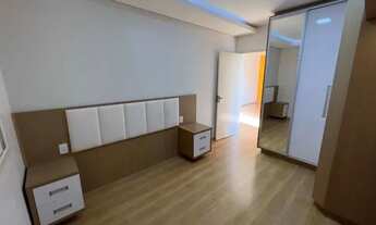 Imagem 5: Casa com 3 dormitórios, 140 m² - venda por R$ 529.000,00 ou aluguel por R$ 2.600,00/mês