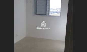 Imagem 7: Apartamento com 2 dorms, Chácara Santa Antonieta (Nova Veneza), Sumaré - R$ 236 mil, Cod