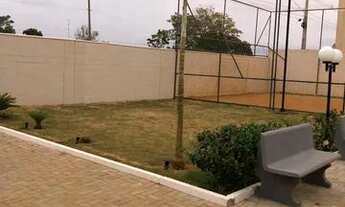 Imagem 11: Alugo apartamento no Novo Gama, perto do Atacadão Dia Dia