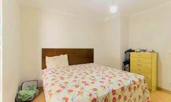 Imagem 5: CASA RESIDENCIAL em São Paulo - SP, Jardim Santa Maria