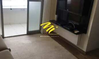 Imagem 3: Apartamento - Chácara Primavera - Campinas