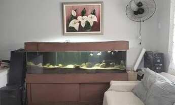 Imagem 6: ALUGO MARAVILHOSA CASA JOAQUIM DE OLIVEIRA ITABORAÍ