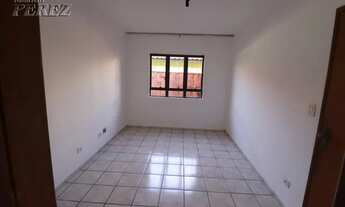 Imagem 4: LONDRINA - Casa Padrão - WALDEMAR HAUER