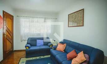 Imagem 6: Casa para Aluguel - Vila Clementino, 2 Quartos, 110 m2