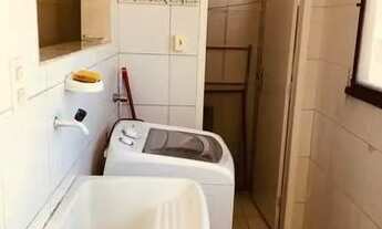 Imagem 7: Apartamento no Condomínio Imperial Residence com 3 quartos 1 suíte