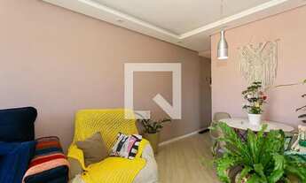 Imagem 6: Apartamento para Aluguel - Vila Carrão, 2 Quartos, 55 m2