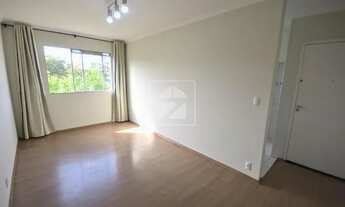 Imagem 2: Apartamento - Jardim Indianópolis - Campinas