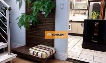 Imagem 7: Sobrado com 3 dormitórios à venda, 112 m² por R$ 600.000,00 - Cidade Edson - Suzano/SP