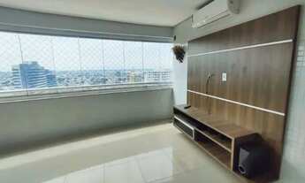 Imagem 4: Apto Alto Padrão P/ Locação Semi Mobiliado B: Adrianópolis