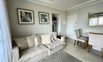 Imagem 3: Apartamento completo e bem localizado na Vila Lucy