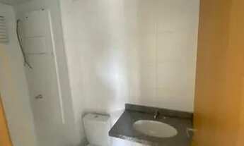 Imagem 7: Alugo apartamento no Residencial Vila Jardim, no bairro Roma em Volta Redonda