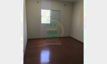 Imagem 3: Sobrado para locação - Vila Florida, Sao Bernardo do Campo