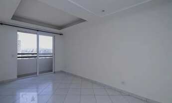Imagem 3: Apartamento para Aluguel - Barra Funda, 3 Quartos, 65 m2