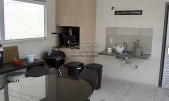 Imagem 4: Apartamento 4 dormitórios, 3 vagas no Panamby