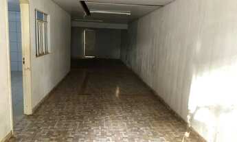 Imagem 3: Casa a venda Casa com 3 dormitórios