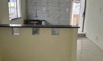 Imagem 6: Aluga kitnet bairro francisco bernardino