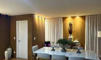 Imagem 6: Cobertura no centro Maringá