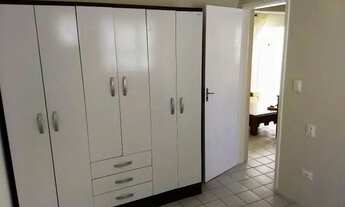 Imagem 2: Apartamento para venda possui 77 metros quadrados com 2 quartos em Boa Viagem - Recife - P