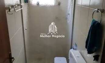 Imagem 4: Apartamento com 3 dorms, Nova América, Piracicaba - R$ 184 mil, Cod: AP3216