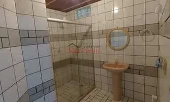 Imagem 3: Casa 4/4 em Alameda Fechada para locação