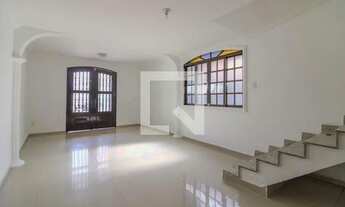 Imagem 3: Casa de Condomínio à Venda - Vargem Pequena, 2 Quartos, 160 m2