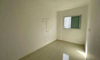 Imagem 7: Apartamento para venda possui 63 metros quadrados com 2 quartos em Guilhermina - Praia Gra