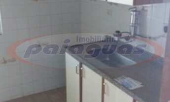 Imagem 4: MARINGÁ - APARTAMENTO PADRÃO - JD NOVO HORIZONTE