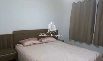 Imagem 4: Apartamento com 2 dorms, Jardim Abaeté, Piracicaba - R$ 30 mil, Cod: 5RAP3089