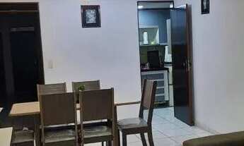 Imagem 5: Apartamento mobiliado para alugar