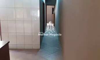 Imagem 5: Casa com 2 dorms, Santa Rita, Piracicaba - R$ 50 mil, Cod: 5RCA3125