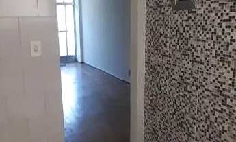 Imagem 4: Apartamento 2 quartos Sulacap