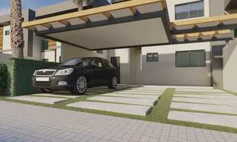 Imagem 6: Sobrado Casa com 4 dormitórios