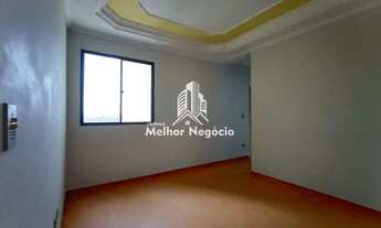 Imagem: Apartamento com 2 dorms, Centro, Piracicaba