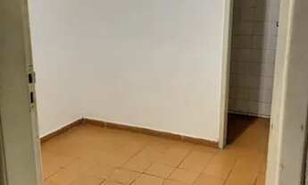 Imagem 4: Apartamento para aluguel possui 110 m2 com 3 quartos em Jardim Atlantico