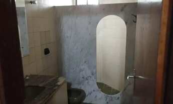 Imagem 5: Sobrado no Marista, abaixo do preço.- Rua 1139