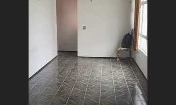 Imagem 2: Alugo apartamento na Praia do Futuro - AP558